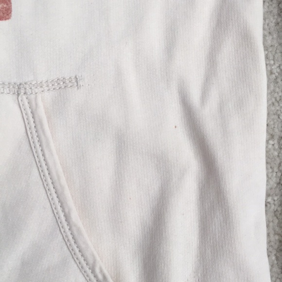 Ralph Lauren Denim & Supply Hoodie S NWOT - Picture 2 of 5